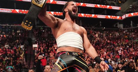 monday night raw results bleacher|Raw results: Oct. 11, 2021 .